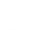 赤壁暗管漏水检测