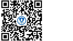 赤壁暗管漏水检测