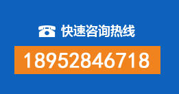 赤壁暗管漏水检测